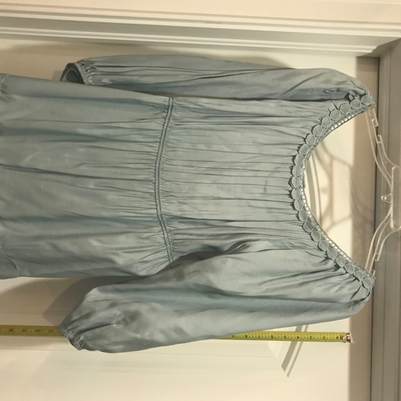 Max Edition Top - Picture 2 of 2